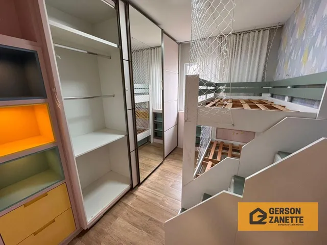 Imagem 9: Apartamento Padrão - Criciuma Prime
