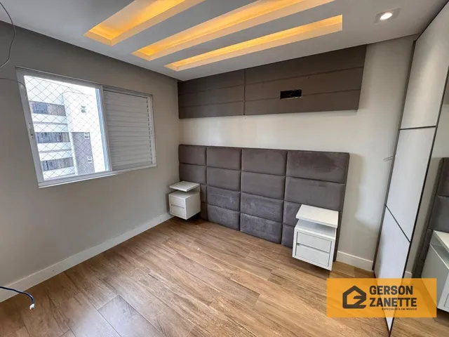 Imagem 14: Apartamento Padrão - Criciuma Prime