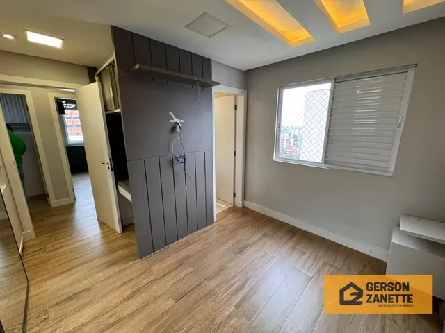 Imagem 5: Apartamento Padrão - Criciuma Prime