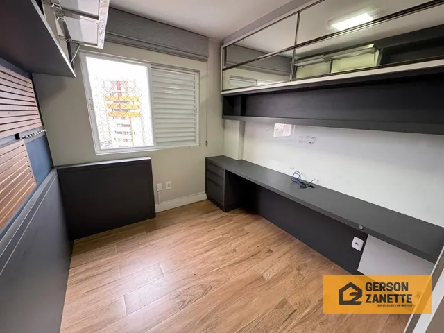 Imagem 4: Apartamento Padrão - Criciuma Prime