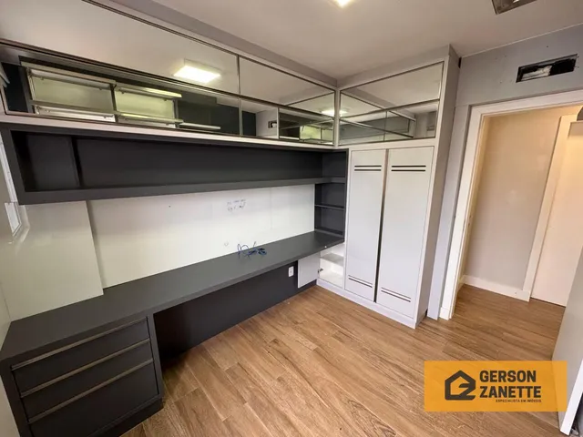 Imagem 11: Apartamento Padrão - Criciuma Prime