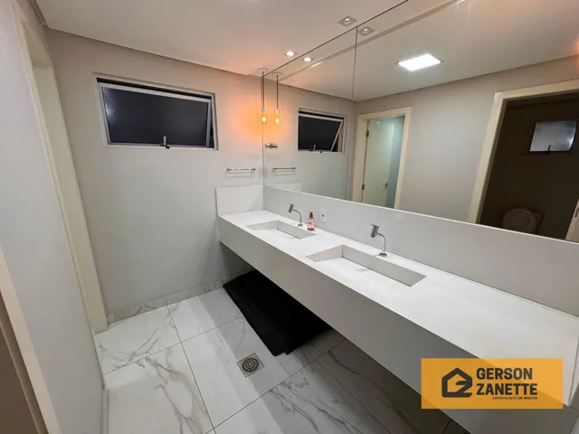 Imagem 16: Apartamento Padrão - Criciuma Prime