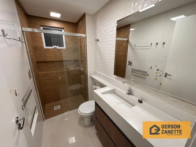Imagem 10: Apartamento Padrão - Criciuma Prime