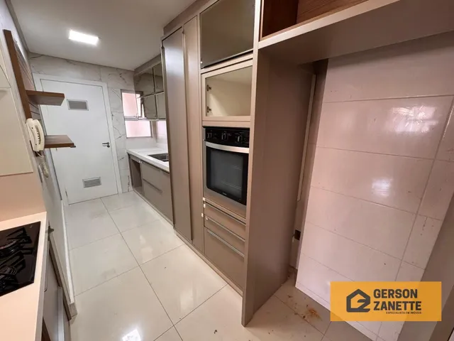 Imagem 8: Apartamento Padrão - Criciuma Prime