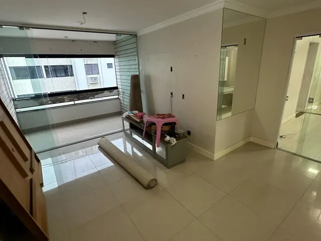 Imagem 15: .