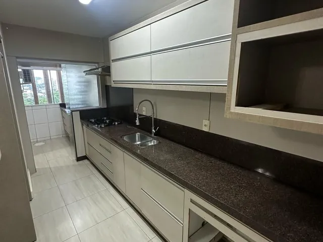 Imagem 11: .
