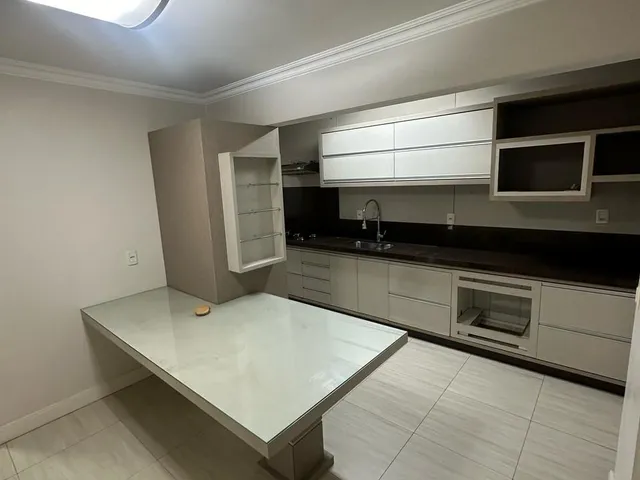 Imagem 3: .