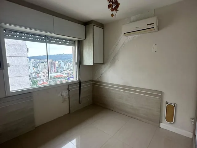 Imagem 10: .