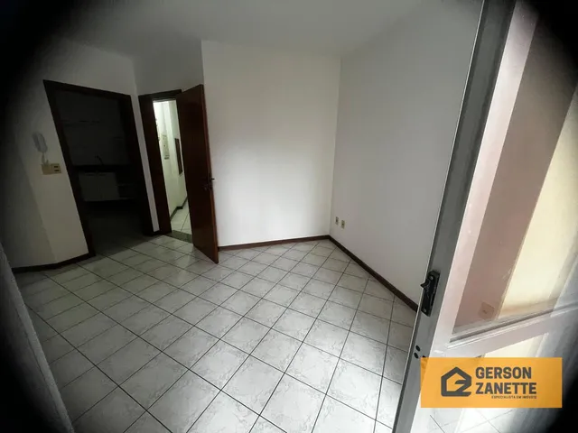 Imagem 12: Res. Allamanda/ B. Centro/ Criciúma/ SC