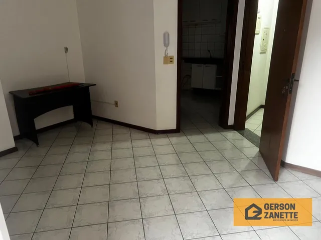 Imagem 14: Res. Allamanda/ B. Centro/ Criciúma/ SC