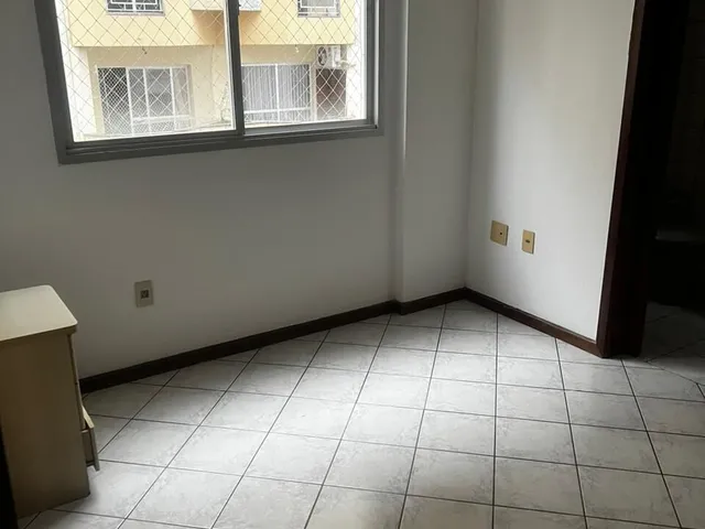 Imagem 8: Res. Allamanda/ B. Centro/ Criciúma/ SC