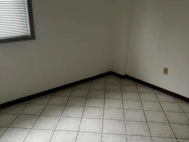 Imagem 5: Res. Allamanda/ B. Centro/ Criciúma/ SC