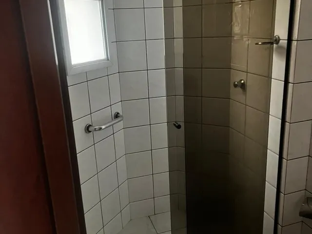 Imagem 4: Res. Allamanda/ B. Centro/ Criciúma/ SC