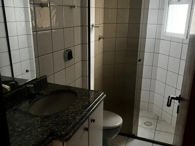 Imagem 2: Res. Allamanda/ B. Centro/ Criciúma/ SC
