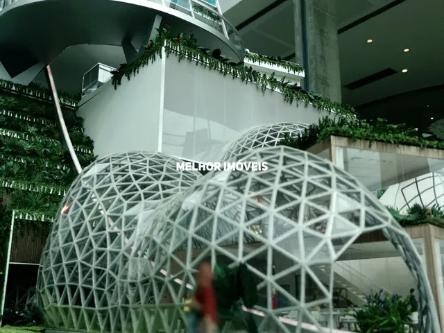 Imagem 7: Senna Tower FG – Luxo em Balneário Camboriú