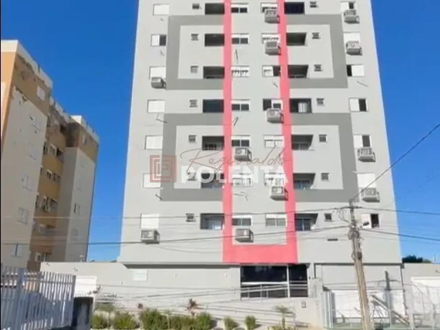 Imagem: NAÇÕES RESIDENCIAL