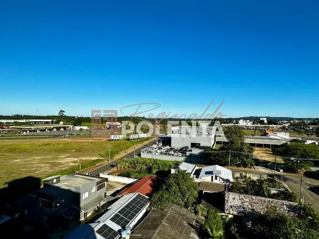 Imagem 12: NAÇÕES RESIDENCIAL