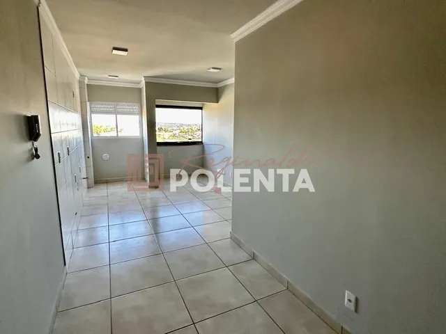 Imagem 4: NAÇÕES RESIDENCIAL