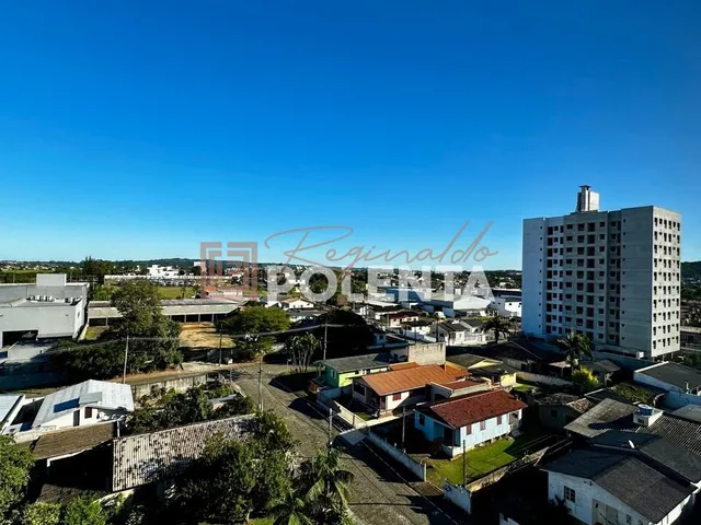 Imagem 14: NAÇÕES RESIDENCIAL