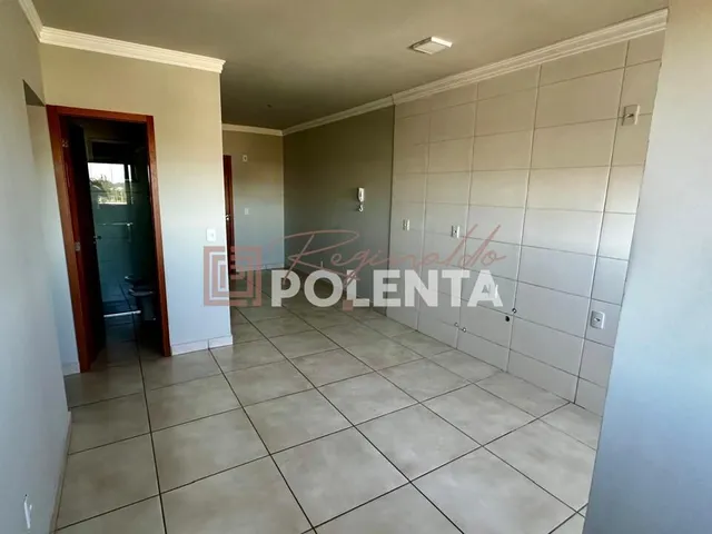 Imagem 8: NAÇÕES RESIDENCIAL