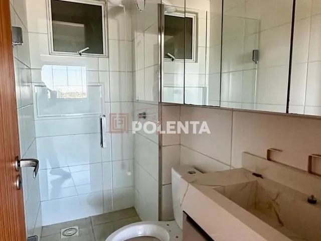 Imagem 6: NAÇÕES RESIDENCIAL
