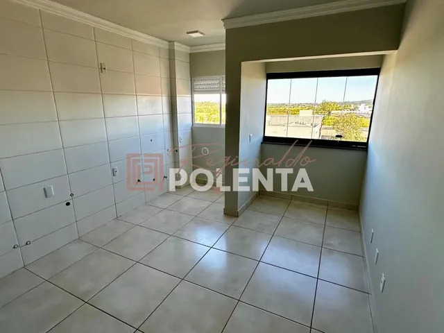 Imagem 3: NAÇÕES RESIDENCIAL