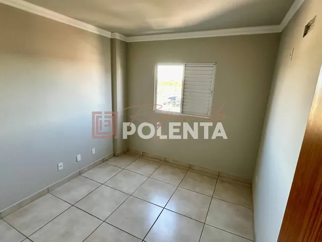 Imagem 10: NAÇÕES RESIDENCIAL