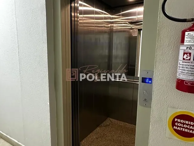 Imagem 13: NAÇÕES RESIDENCIAL