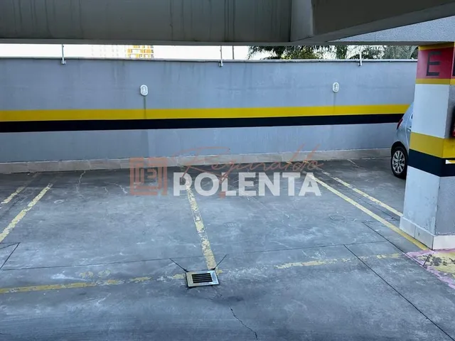 Imagem 11: NAÇÕES RESIDENCIAL