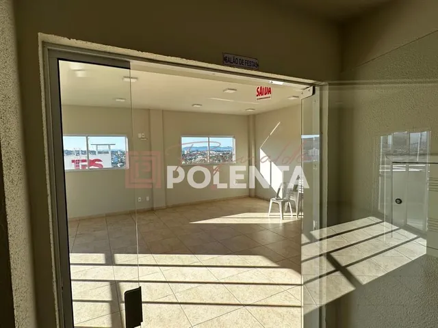 Imagem 5: NAÇÕES RESIDENCIAL