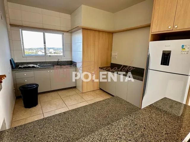 Imagem 9: NAÇÕES RESIDENCIAL