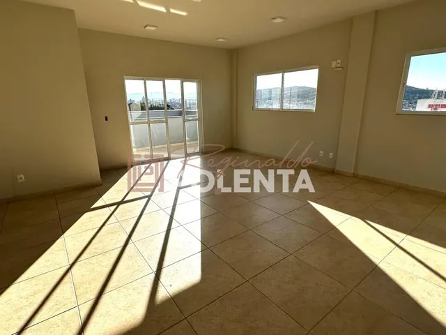 Imagem 2: NAÇÕES RESIDENCIAL