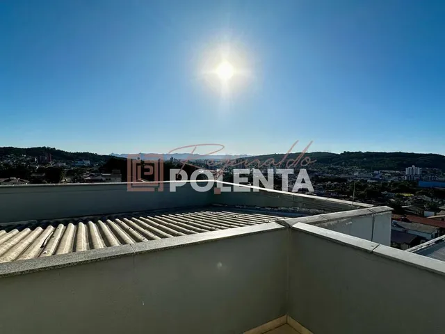 Imagem 7: NAÇÕES RESIDENCIAL