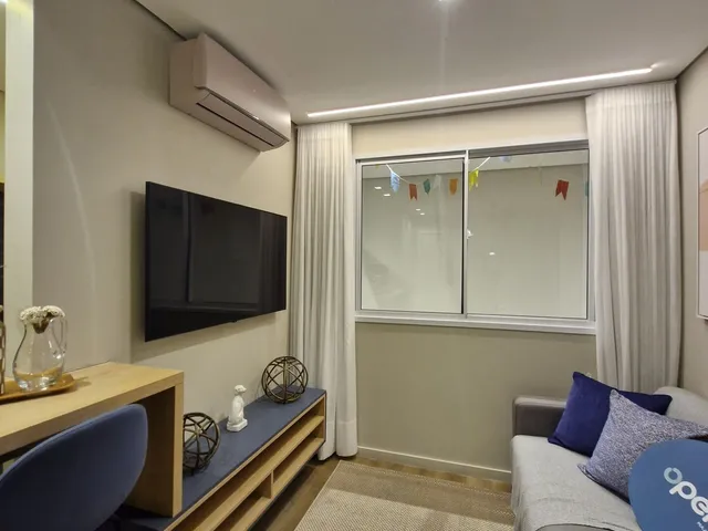 Imagem 8: Open Major - Apartamento Open Major - Lançamento em Canoas/RS
