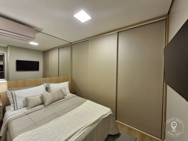 Imagem 3: Open Major - Apartamento Open Major - Lançamento em Canoas/RS