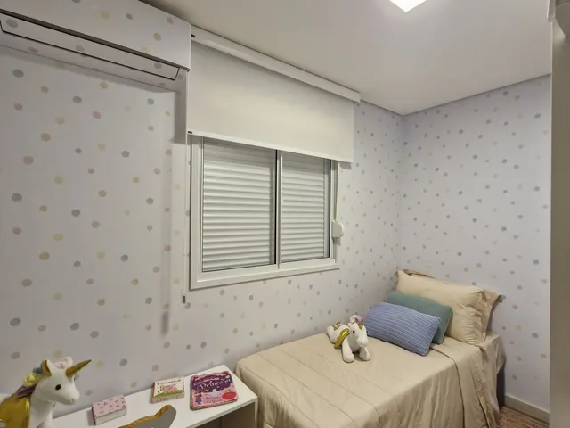 Imagem 12: Open Major - Apartamento Open Major - Lançamento em Canoas/RS