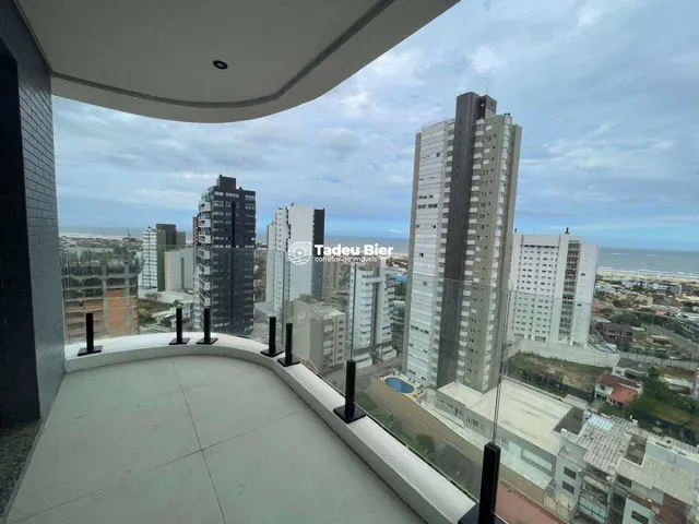 Imagem: Apartamento Proximo Ao Mar e Rio em Torres/Rs