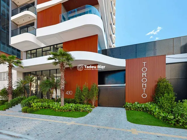 Imagem 2: Apartamento Proximo Ao Mar e Rio em Torres/Rs