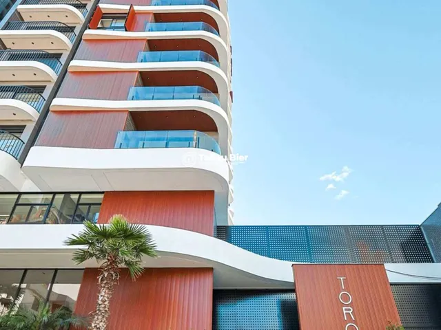 Imagem 3: Apartamento Proximo Ao Mar e Rio em Torres/Rs