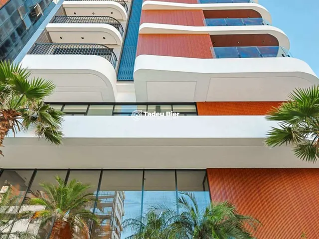 Imagem 5: Apartamento Proximo Ao Mar e Rio em Torres/Rs