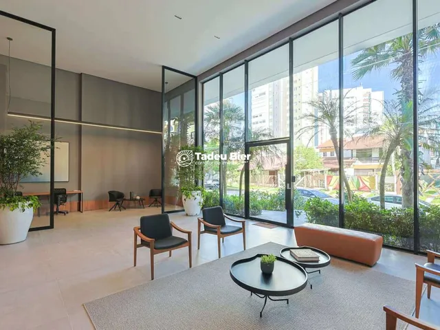 Imagem 7: Apartamento Proximo Ao Mar e Rio em Torres/Rs