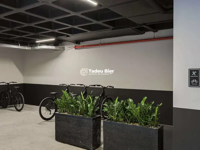 Imagem 8: Apartamento Proximo Ao Mar e Rio em Torres/Rs
