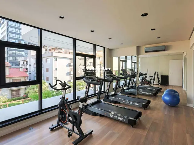 Imagem 9: Apartamento Proximo Ao Mar e Rio em Torres/Rs