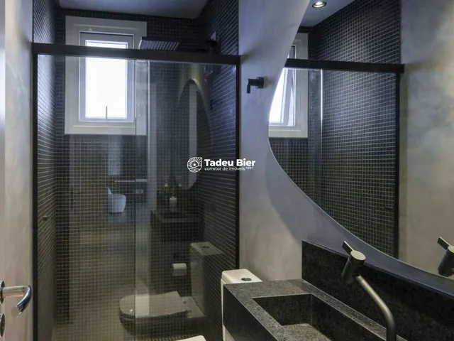 Imagem 12: Apartamento Proximo Ao Mar e Rio em Torres/Rs