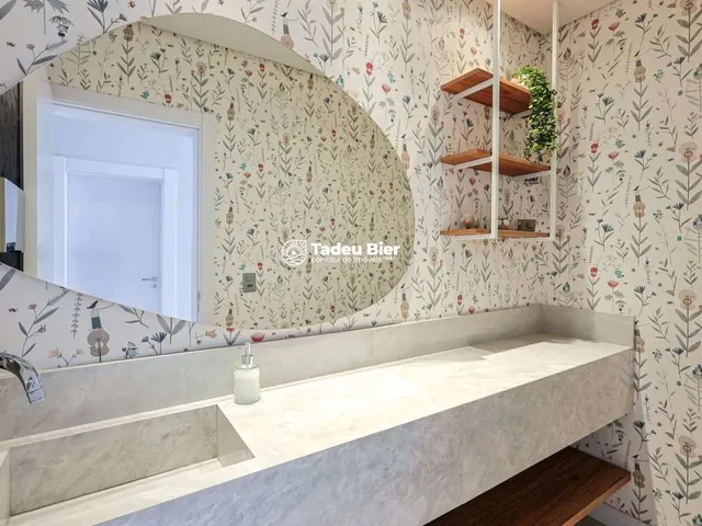 Imagem 14: Apartamento Proximo Ao Mar e Rio em Torres/Rs