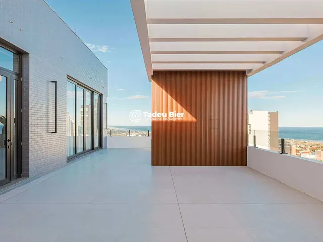 Imagem 15: Apartamento Proximo Ao Mar e Rio em Torres/Rs