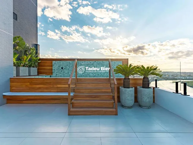 Imagem 16: Apartamento Proximo Ao Mar e Rio em Torres/Rs