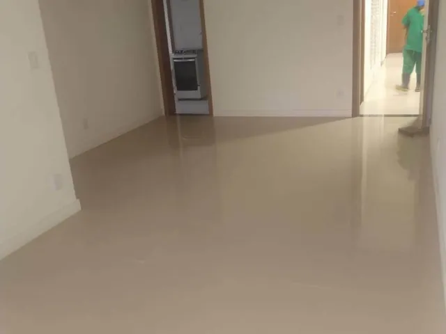 Imagem: Apartamento à venda no bairro Vilas do