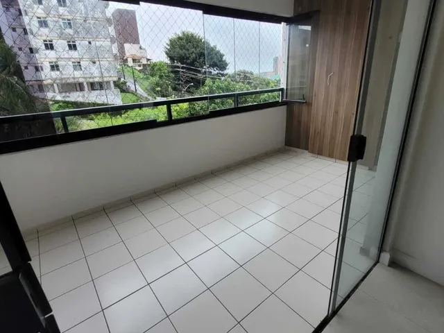 Imagem: Horizon apartamento amplo no bairro Jardim