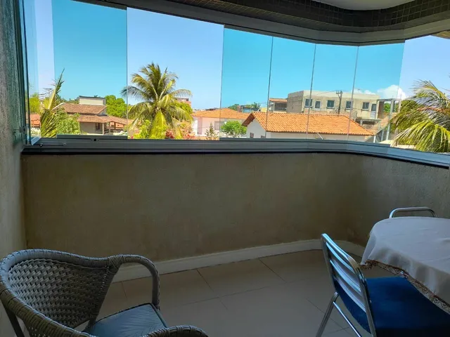 Imagem 9: Apartamento Padrão